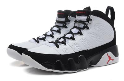 cheap air jordan 9 cheap no. 125